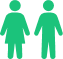 Image4.png