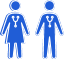 Image5.png