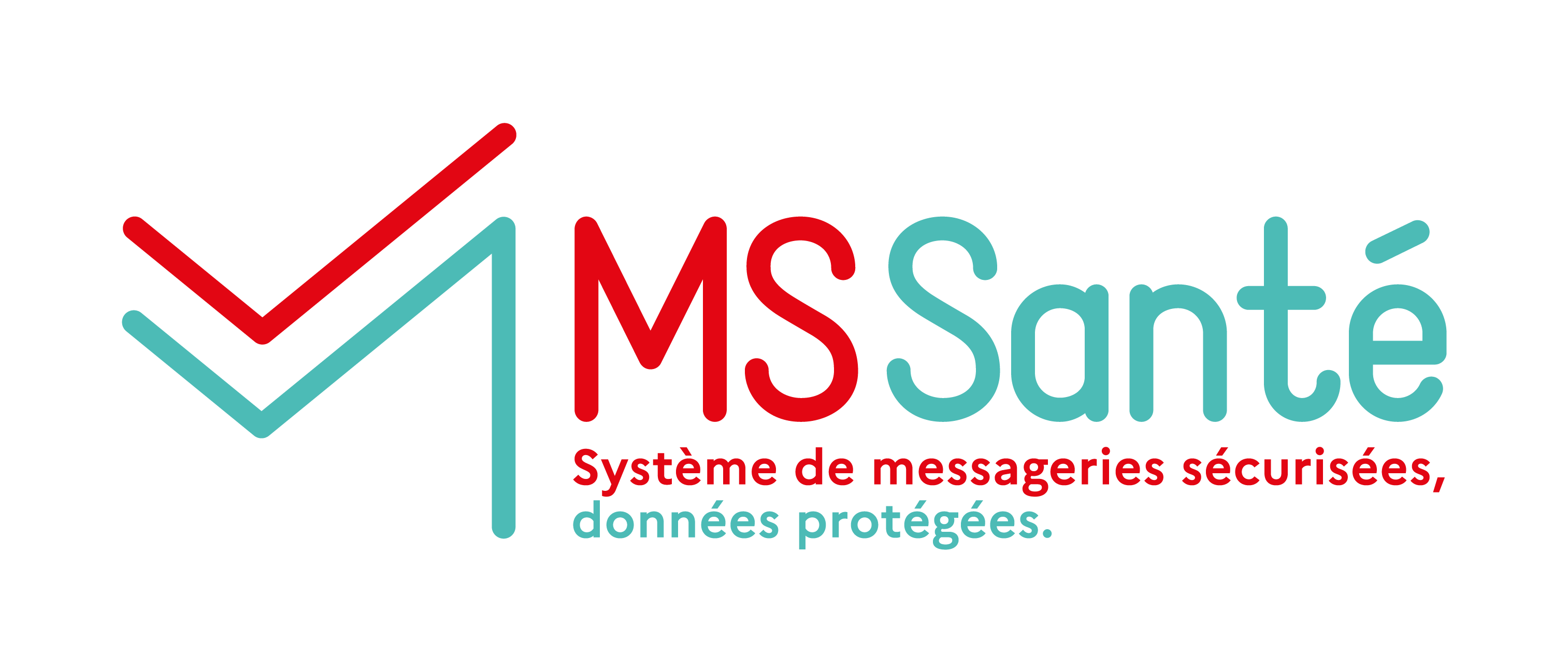 LOGO_MS_SANTE_AVEC_BASELINE.png