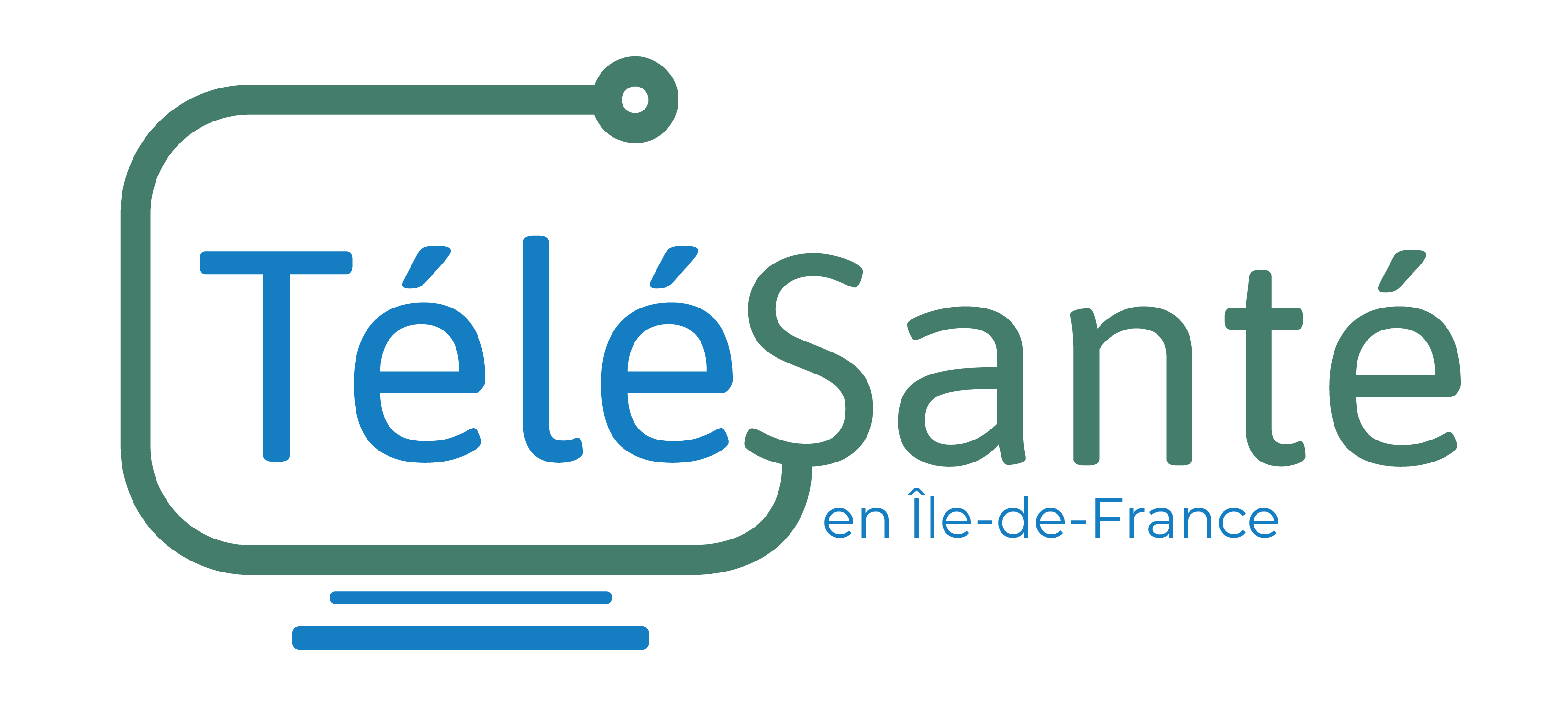 logo télésanté.png