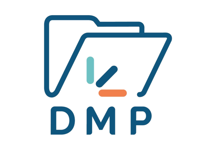 logo-DMP.png