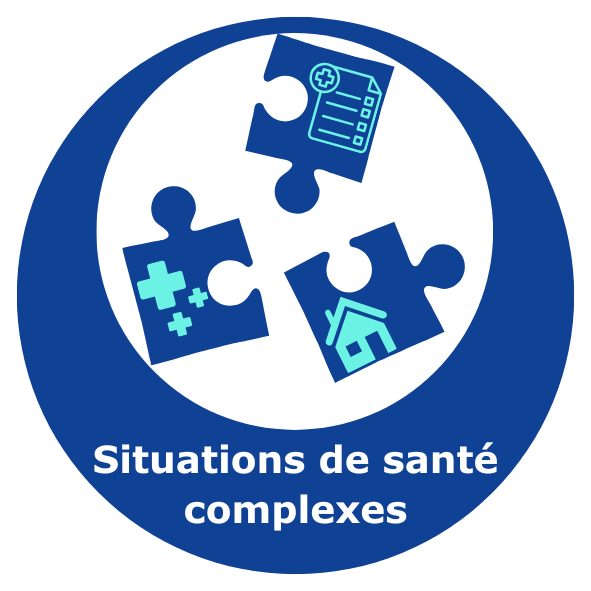 Situations de santé complexes (3).png