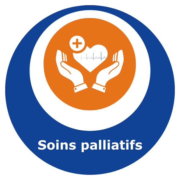 Soins palliatifs (3).png