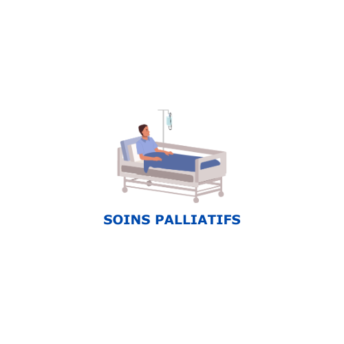 Soins palliatifs.png