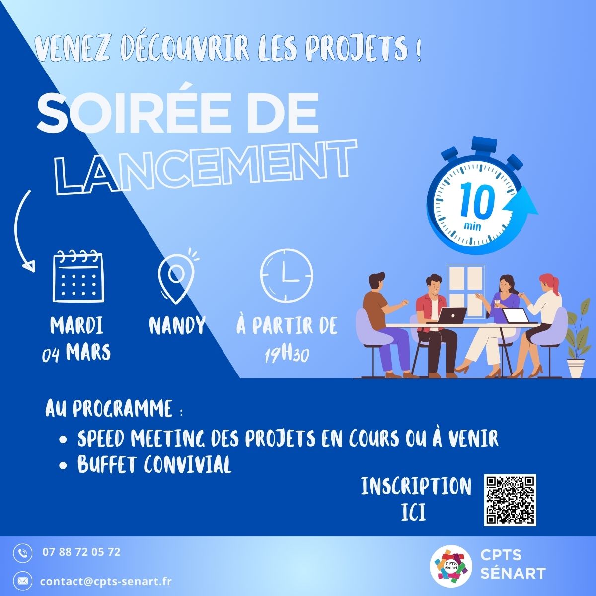 Soirée CPTS Senart.jpg (Proposition affiche soirée lancement - 1)