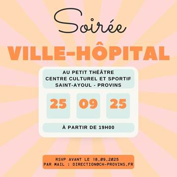 Soirée ville-Hôpital Provins.png