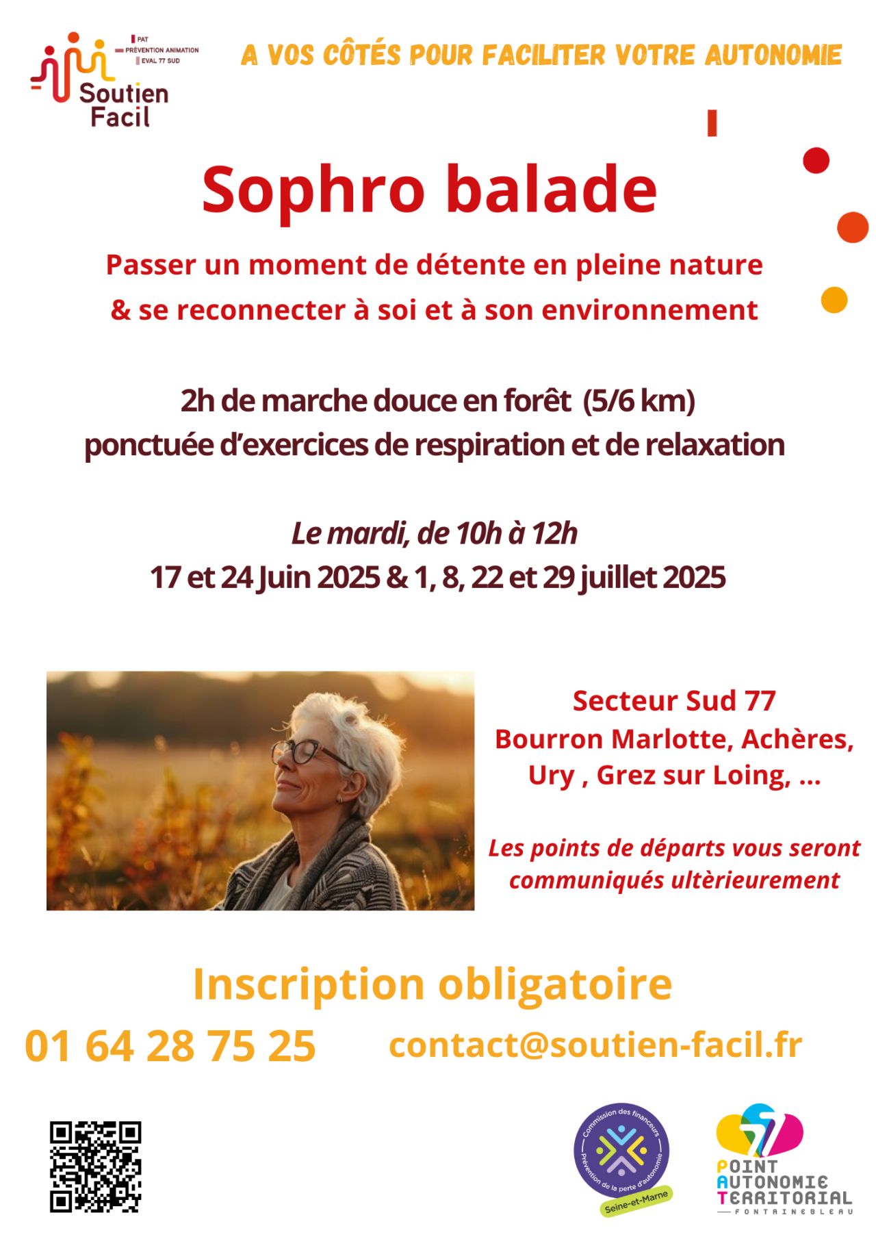 Soutien facil.jpg