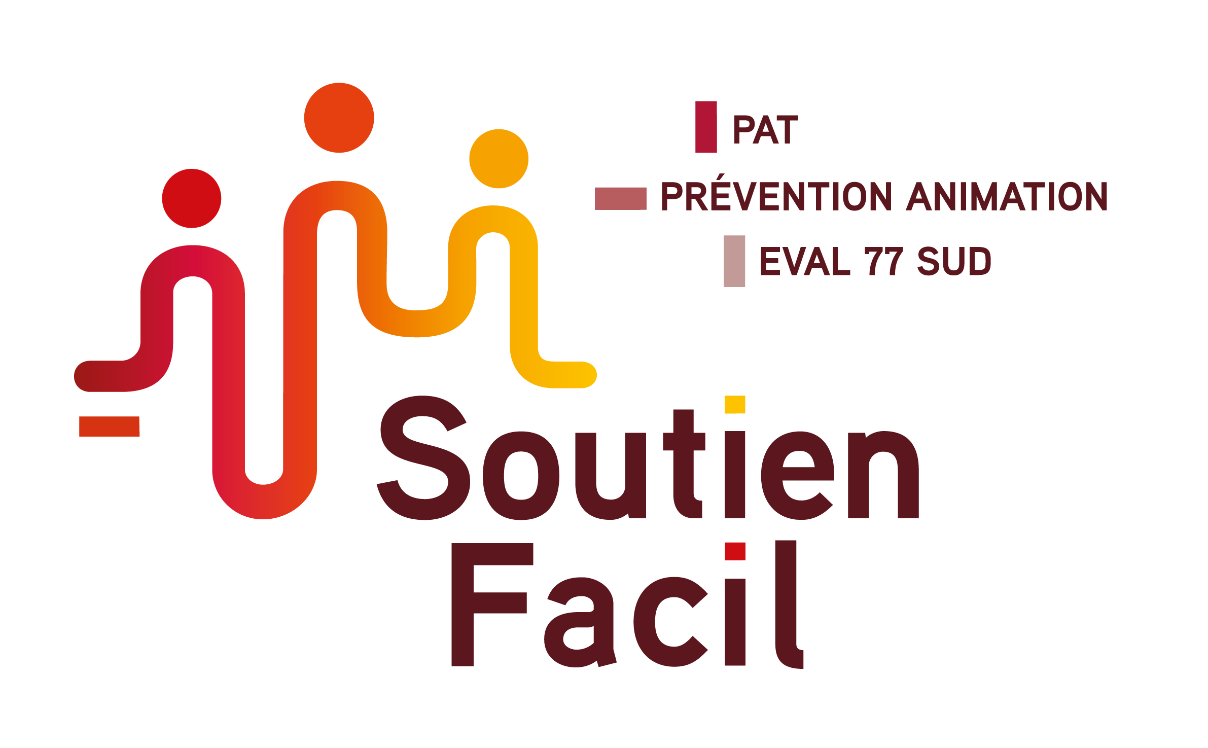 SoutienFacil_NewsLogo_cmjn.png