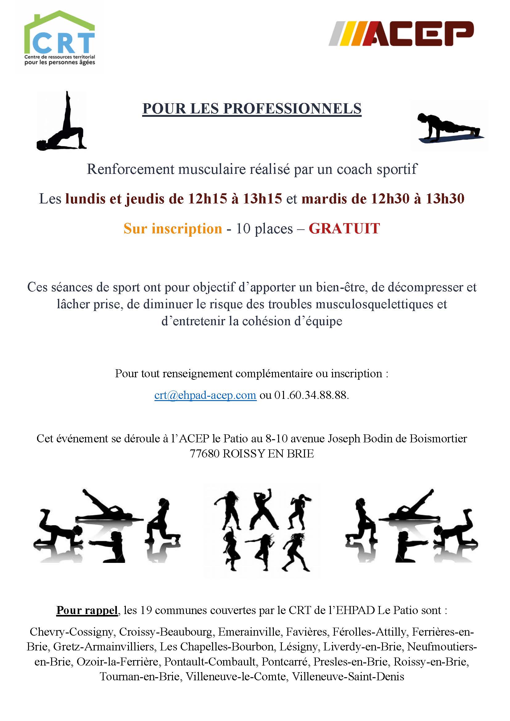Sport pour les professionnels.jpg