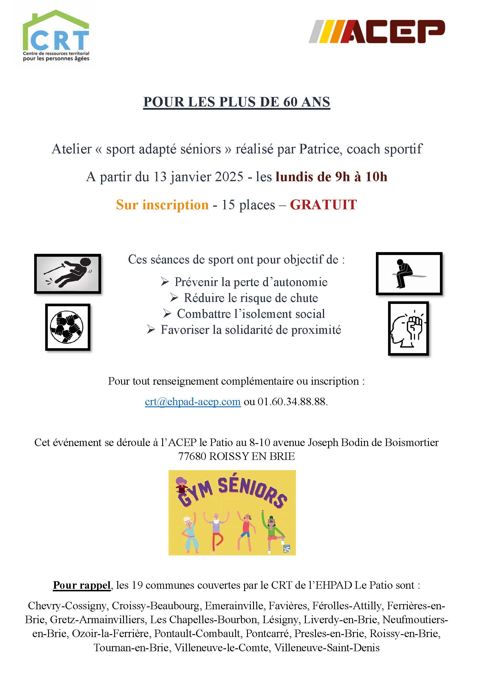 Sport pour les séniors.jpg