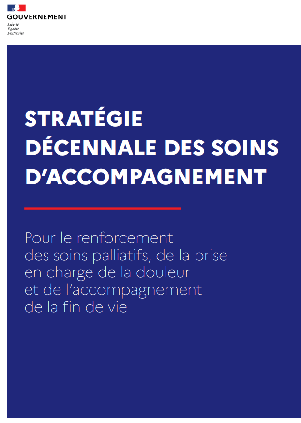Stratégie Décennale des soins d'accompagnement.png