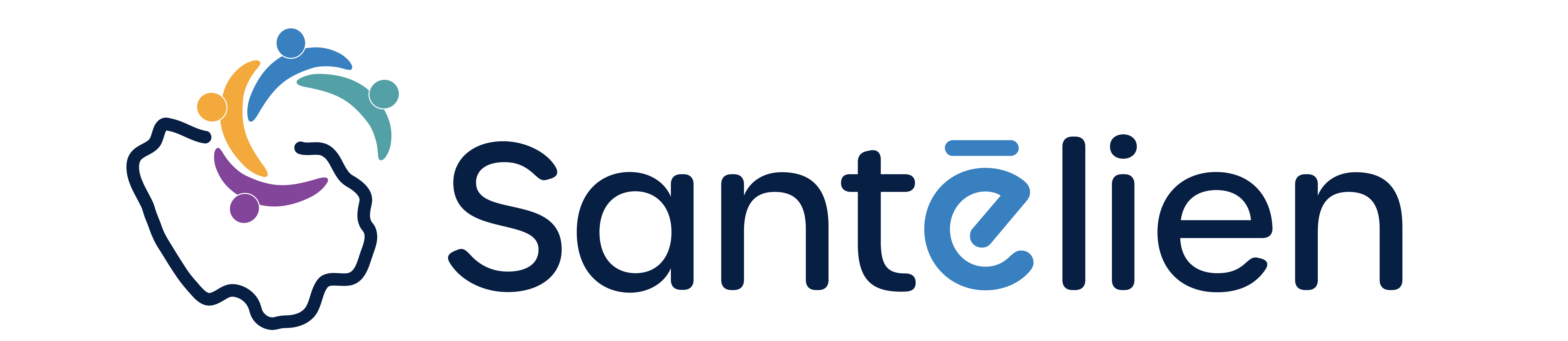 logo_Santelien_finale_quadri.png