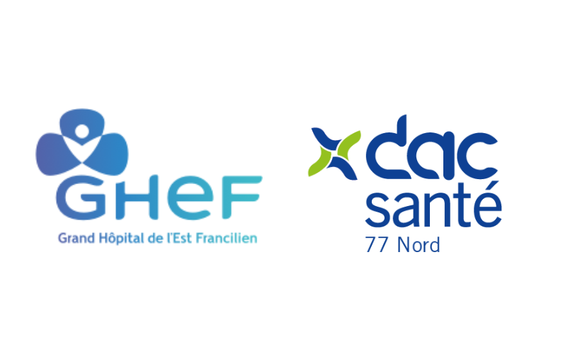 VIGNETTE-SITE (6).png