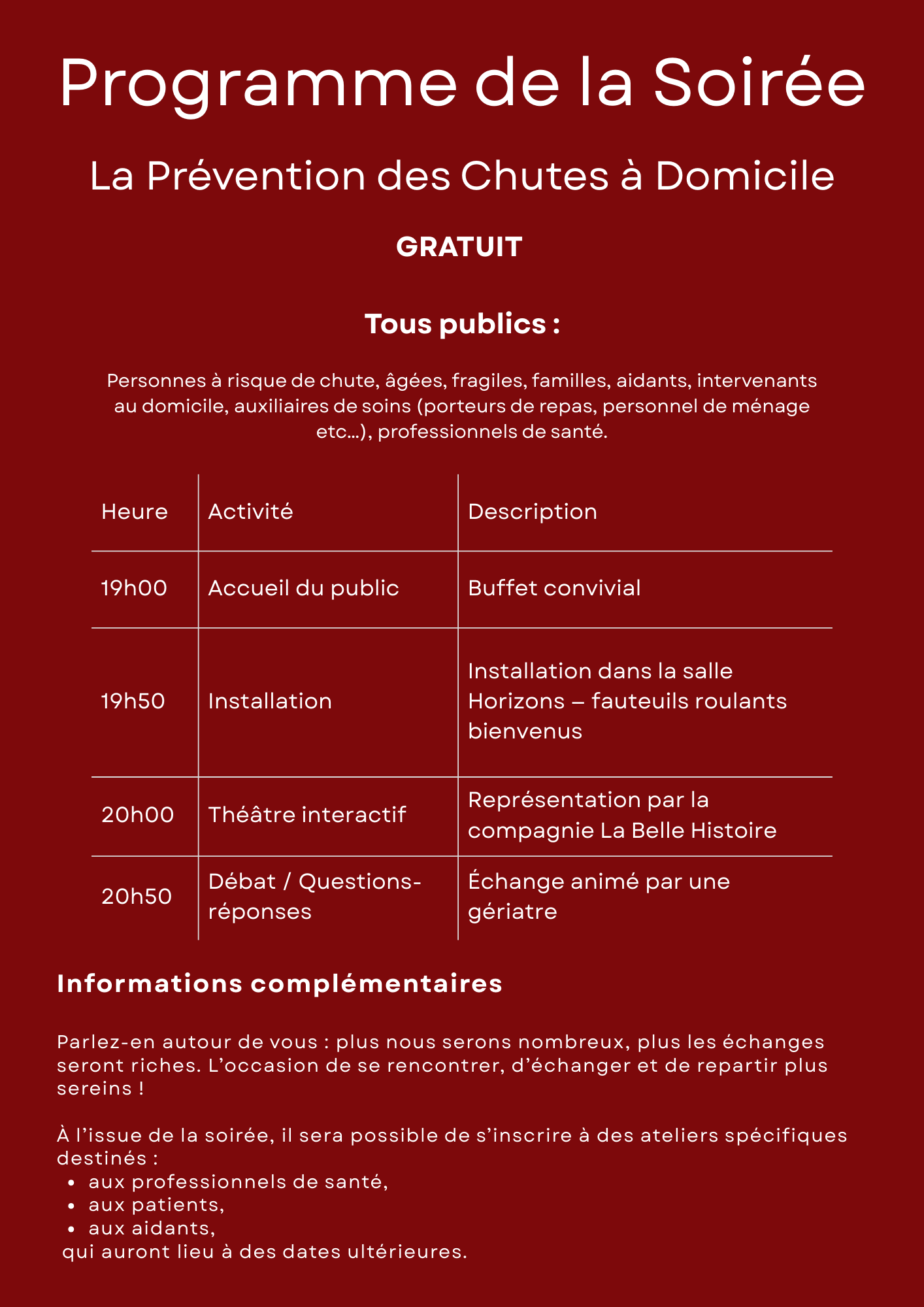 Affiche RECTO théâtre cptsob  Janvier 2026.png