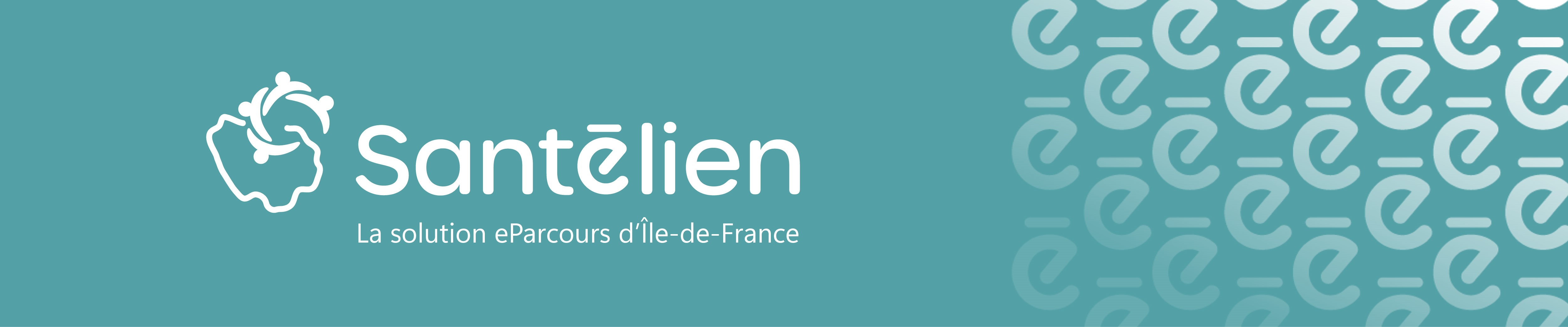 Webinaire santélien.jpg