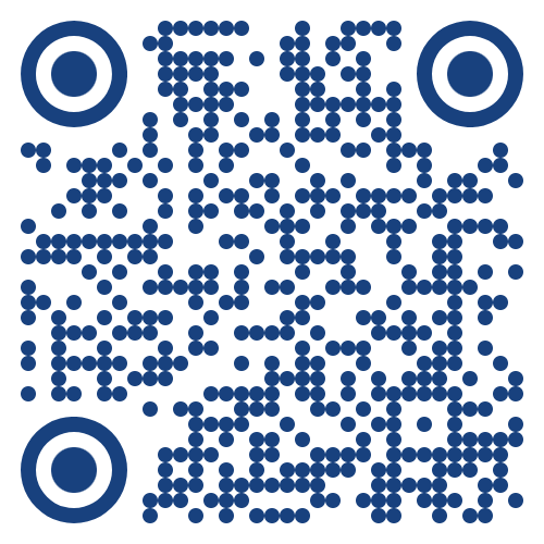 adobe-express-qr-code (15).png