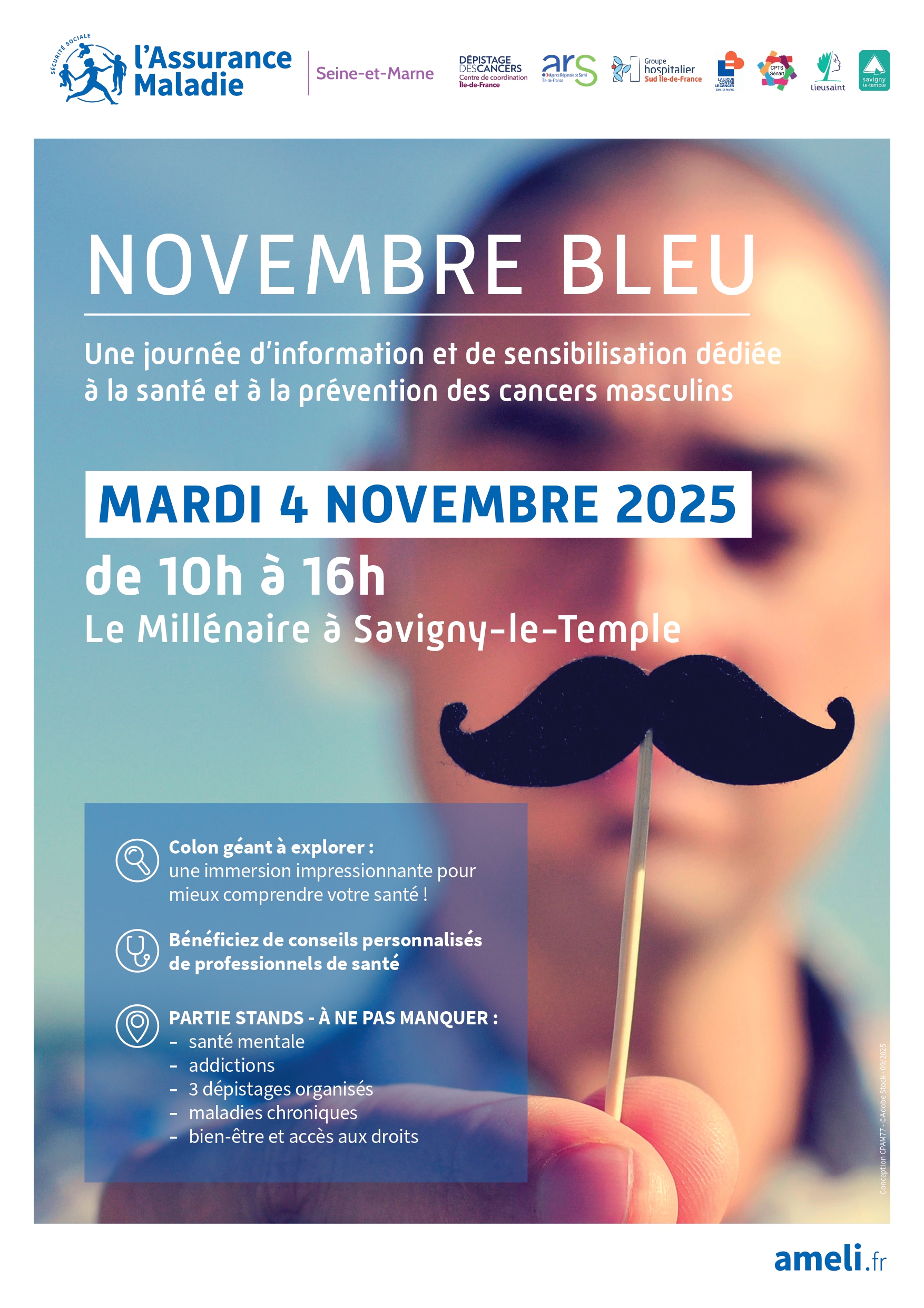aff_novembre-bleu_savigny (002)_page-0001.jpg
