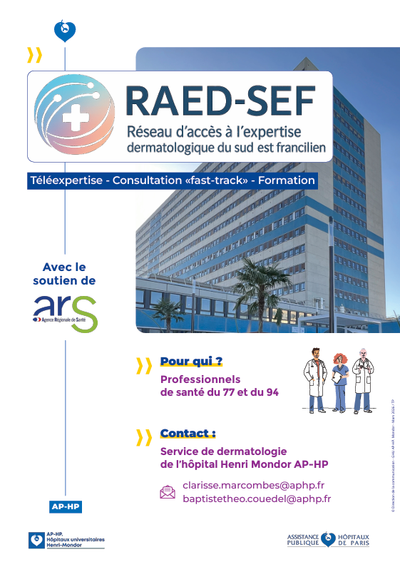 affiche RAED-SEF.png