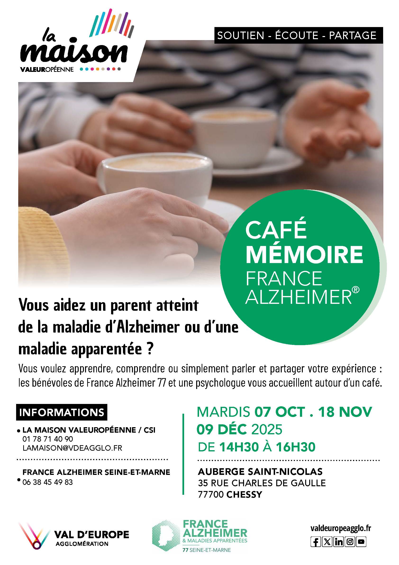cafememoiresoctnovdec2025.jpg