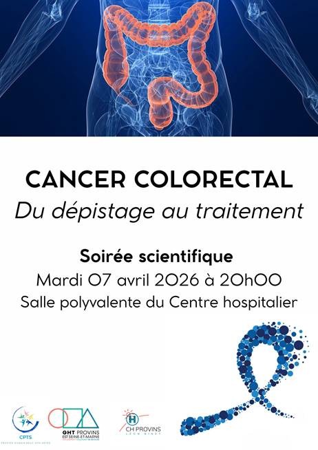 cancer colorectal.jpg