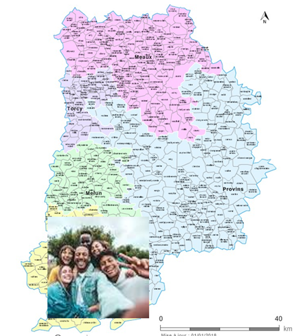 carte endometriose.png