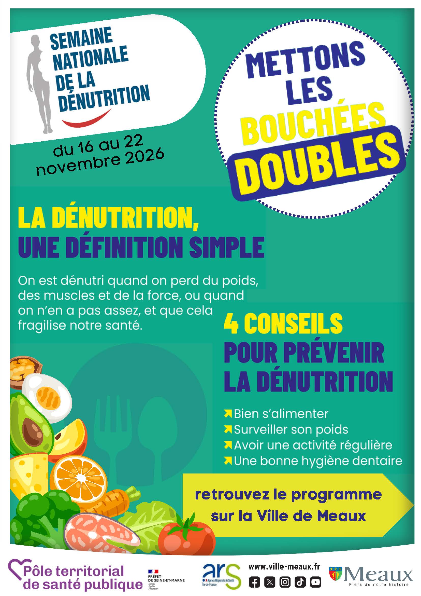 denutrition-2026-2.pdf