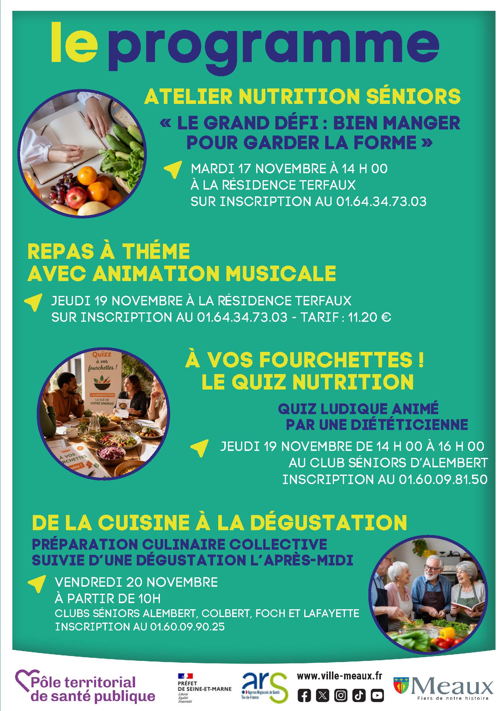 denutrition-2026-2.pdf