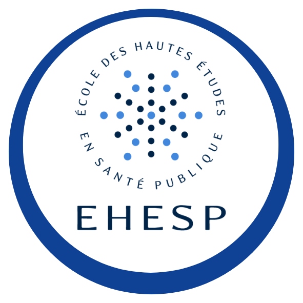 ehesp maillage.png