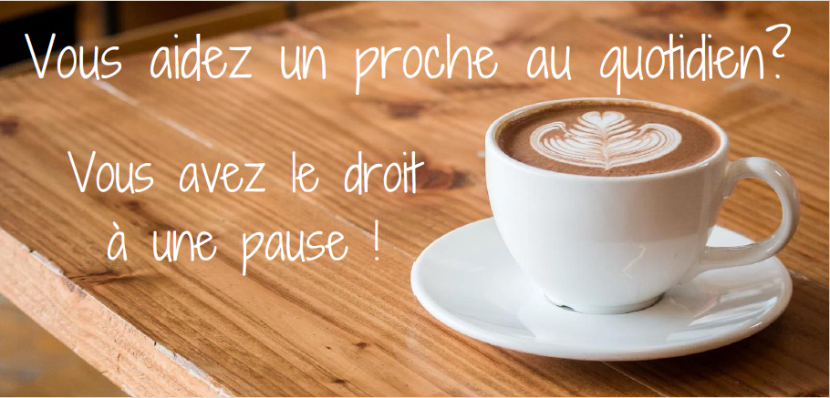 groupe parole.png