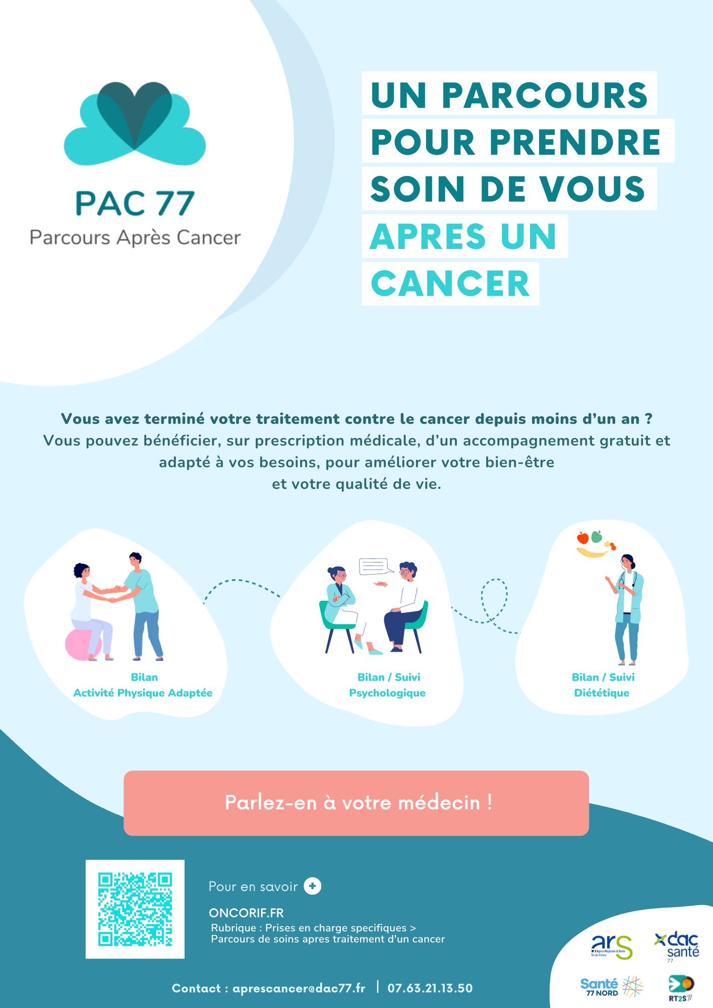 Affiche-PAC77.png