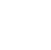 Fichier 4.copy.png