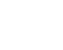 Fichier 8.copy.png