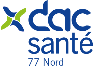 Logo_DAC 7 Nord transparent.png