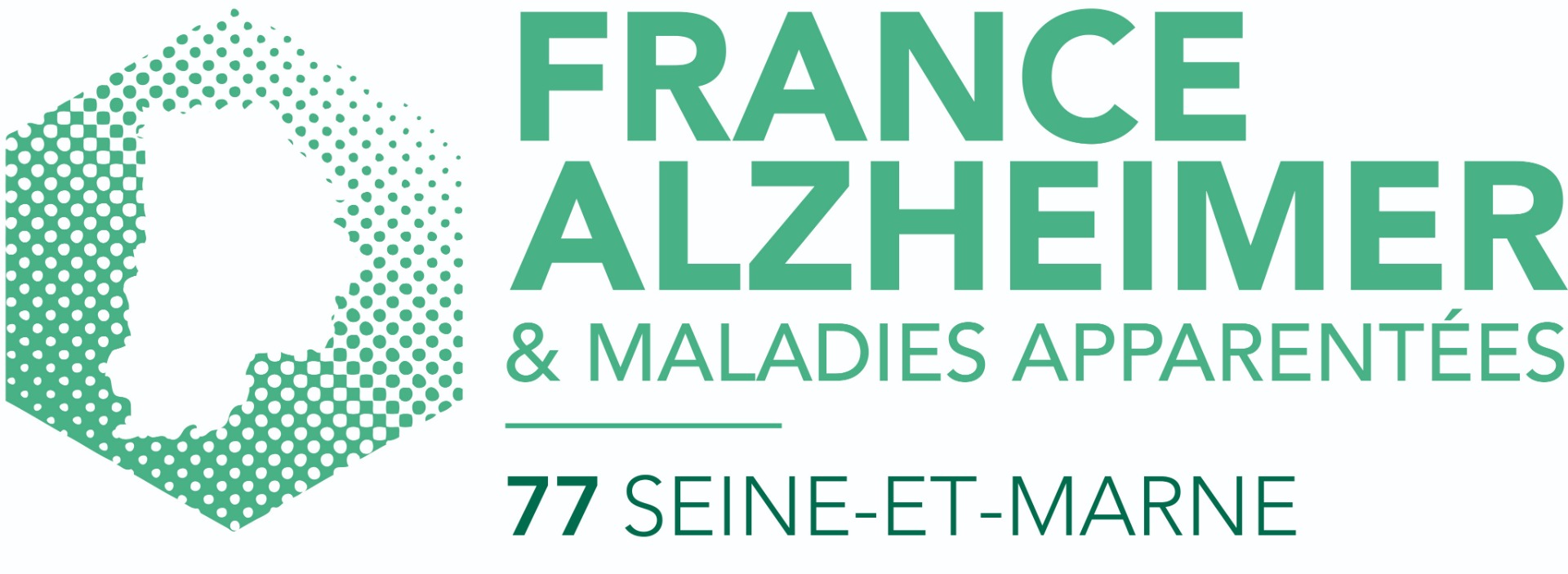 logo alzeihmer (Logo_FA-21)