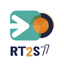 logo rt2s.png