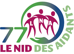 logo-le-nid-des-aidants-seine-et-marne-77-250.png