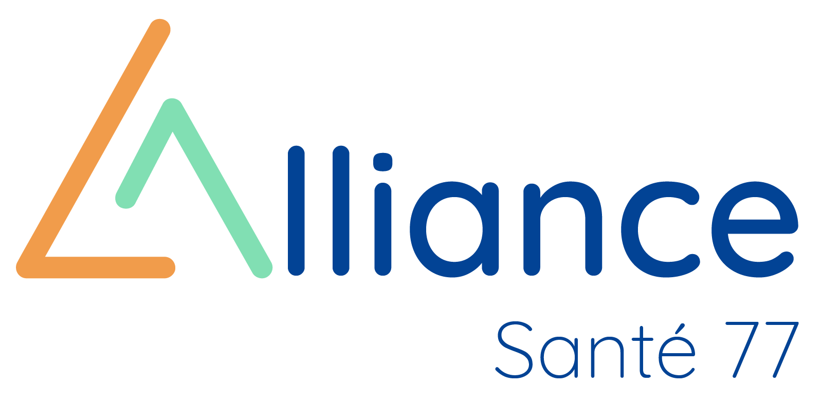 logo_AllianceSanté77_logo Alliance Santé 77 à utiliser_2025.png