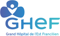 logo_GHEF-header (2).png