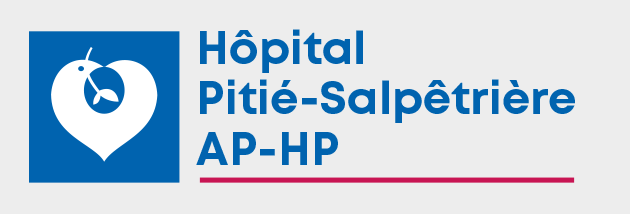 logo_hopital_pitie_salpetriere_ap-hp.png (Logo_Hopital_Pitie_Salpetriere_AP-HP.png)
