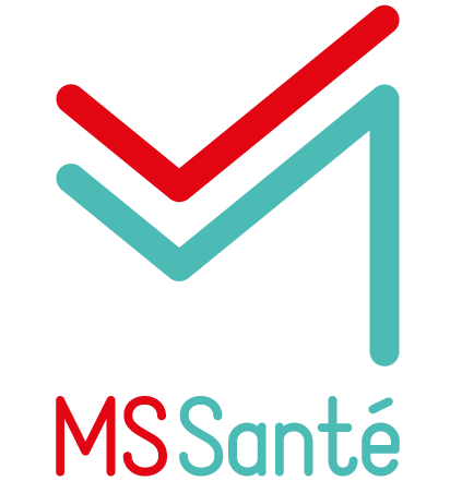 logo_mssante_home.png