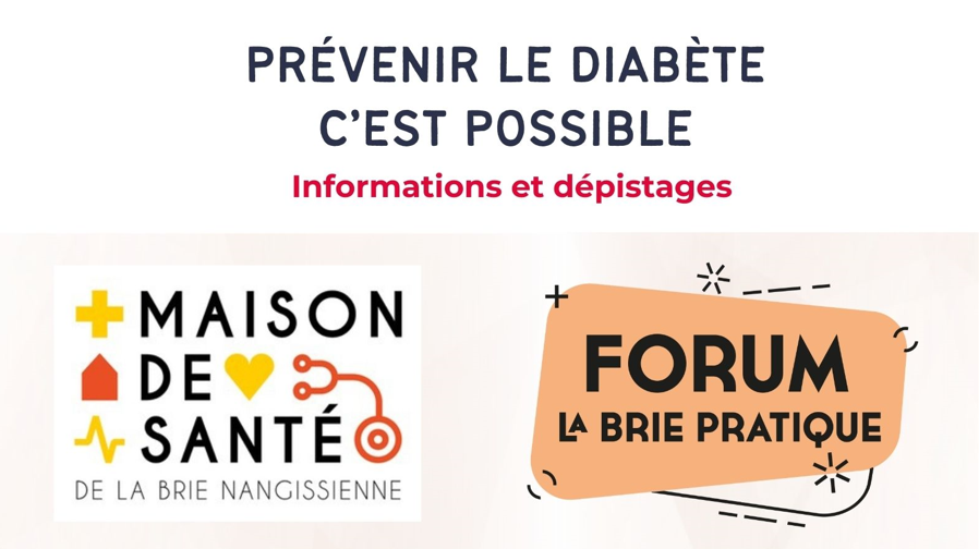 maison de santé.png
