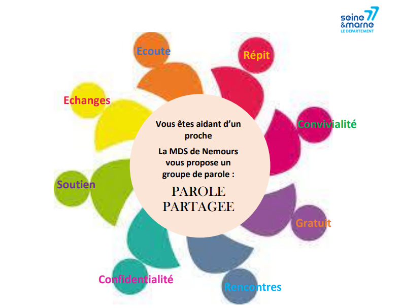 parole partagee.png