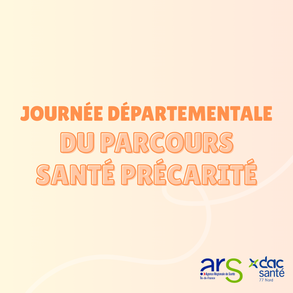 post-linkedin-PRECA (1).png