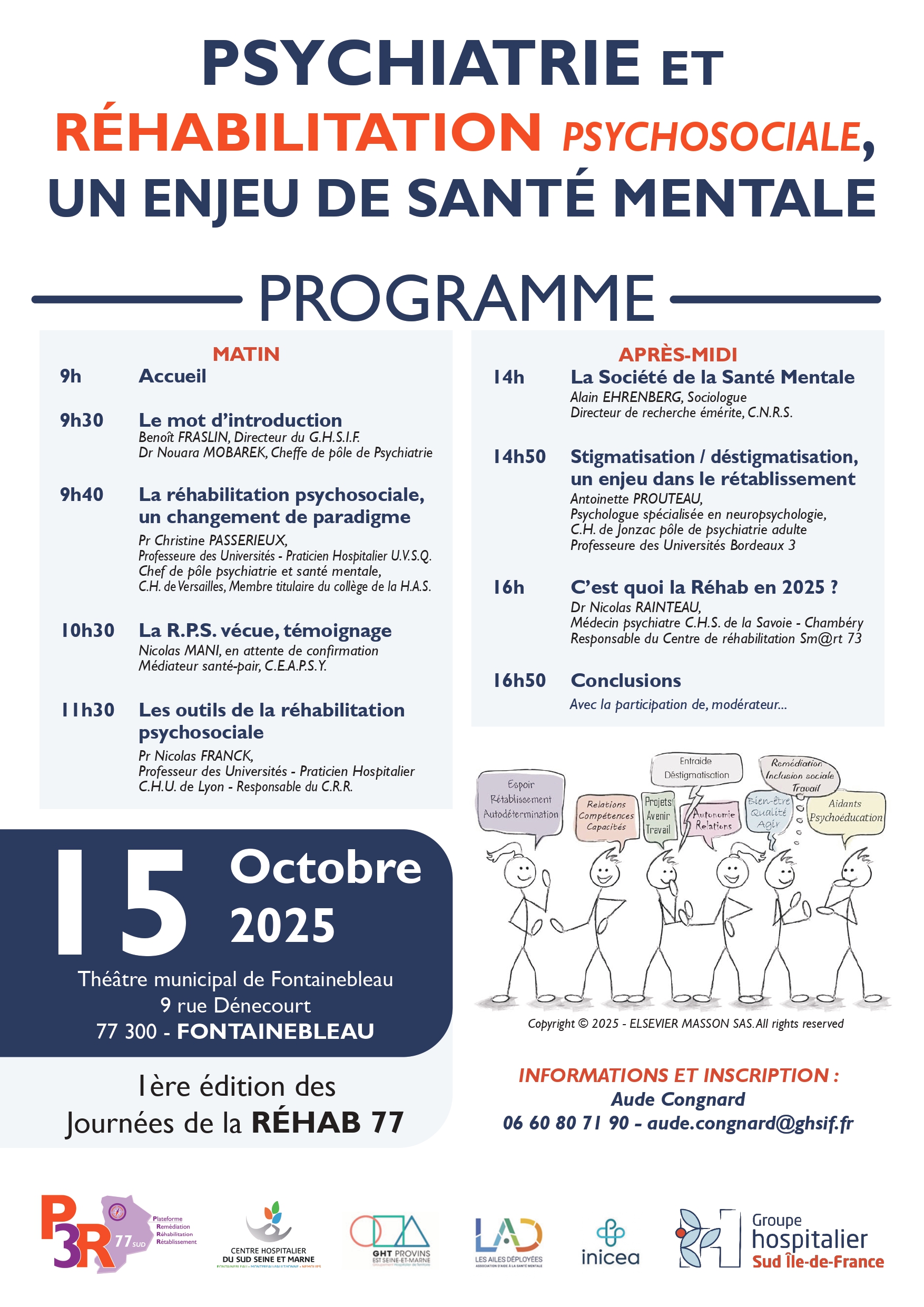 programme-rehab-77_page-0001.jpg