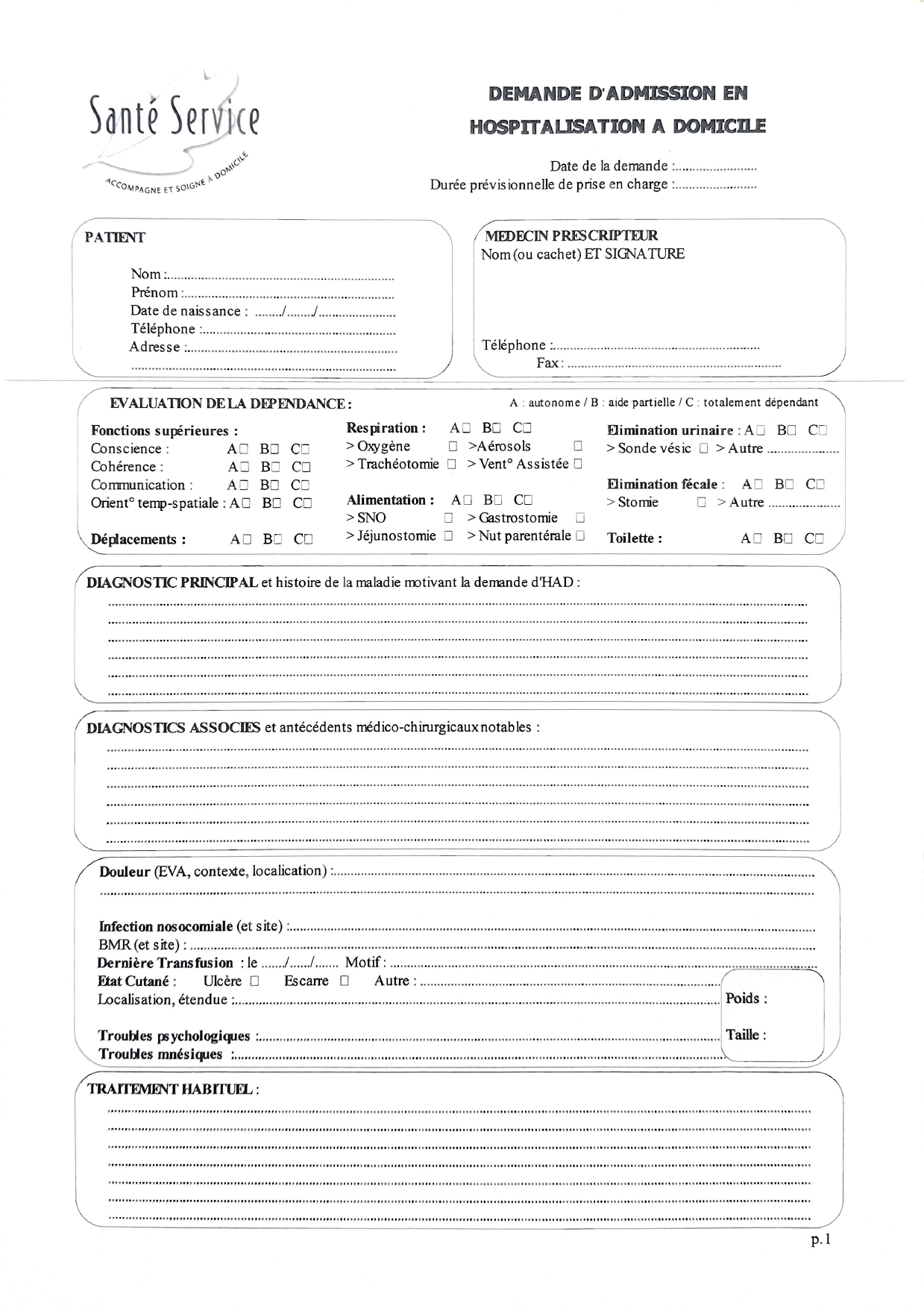 santé service_page-0001.jpg