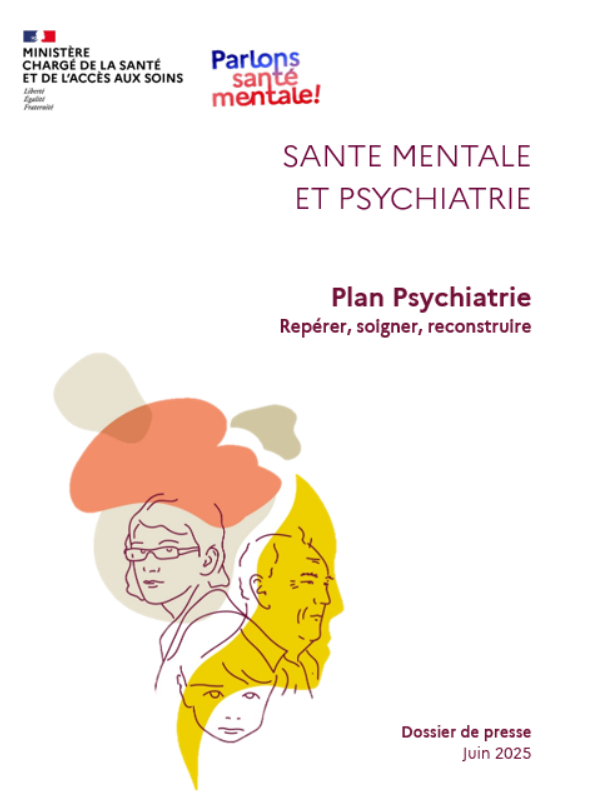 sante mentale et psy.png