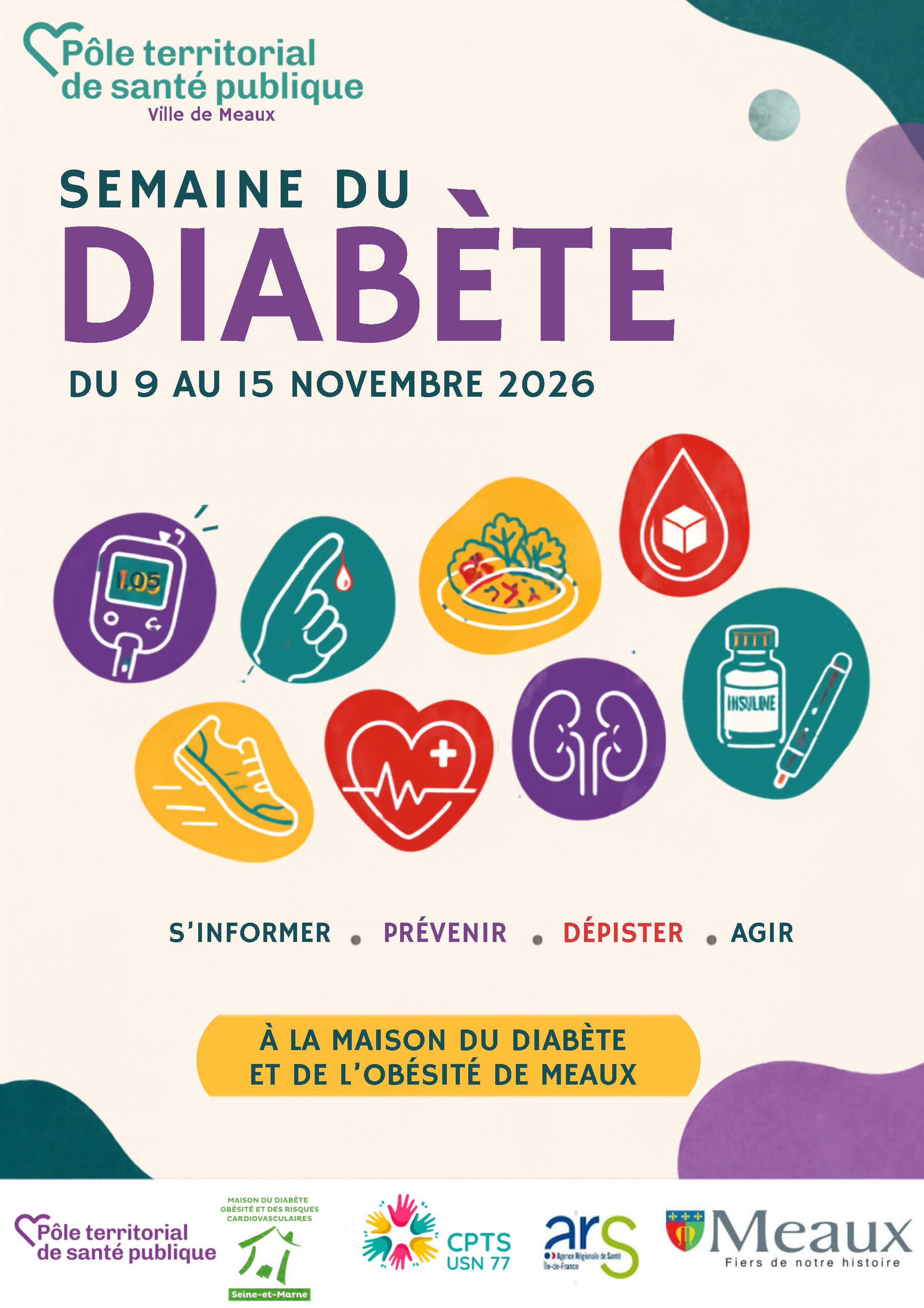 semaine-du-diabete-26.pdf