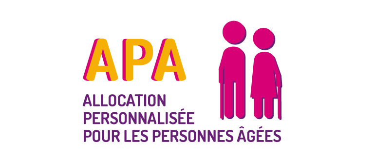service-a-domicile-orleans-loiret-aides-financieres-apa.png