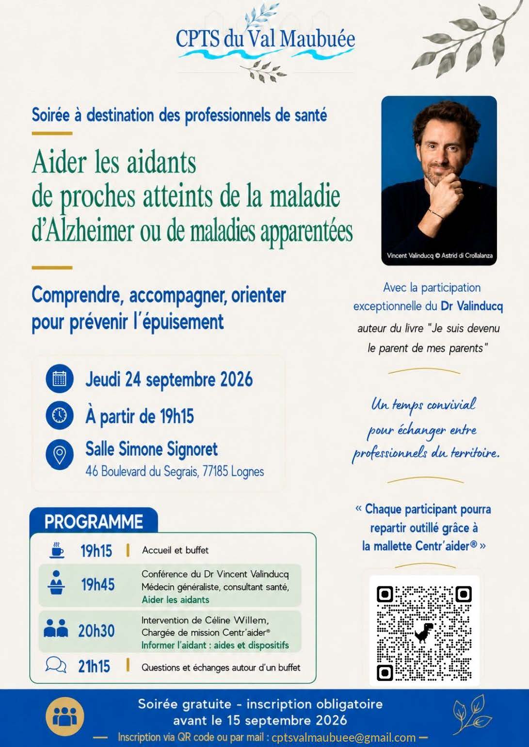 soirée_information-Aidants26.jpg