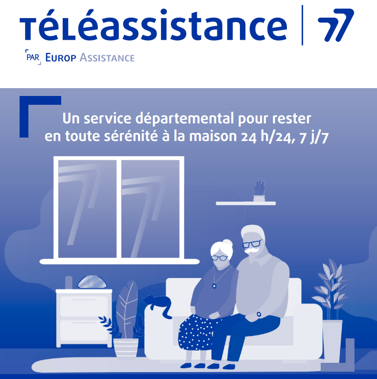 téléassistance nvx tarifs